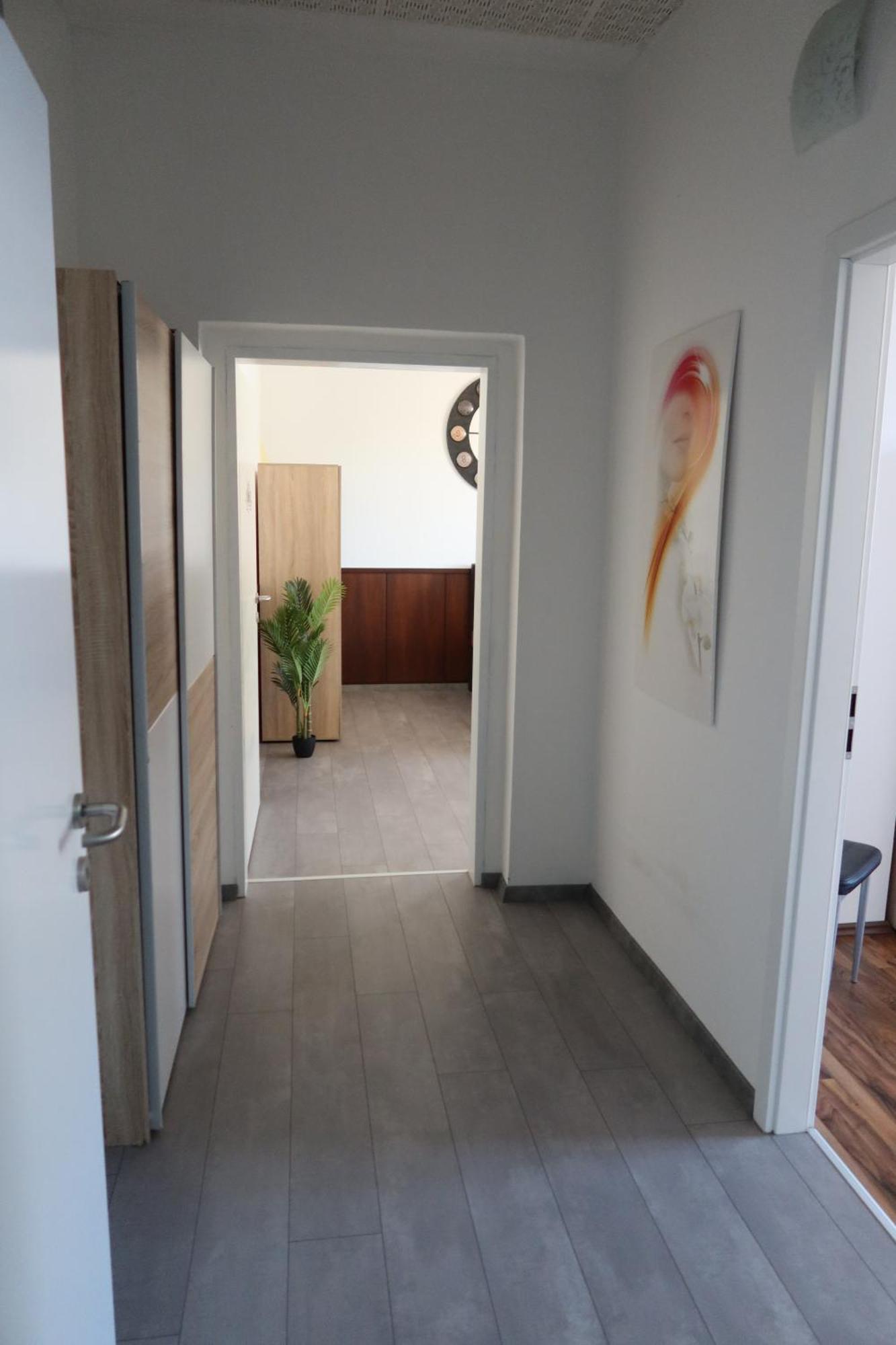 Top-Apartment Murzzuschlag Exterior photo