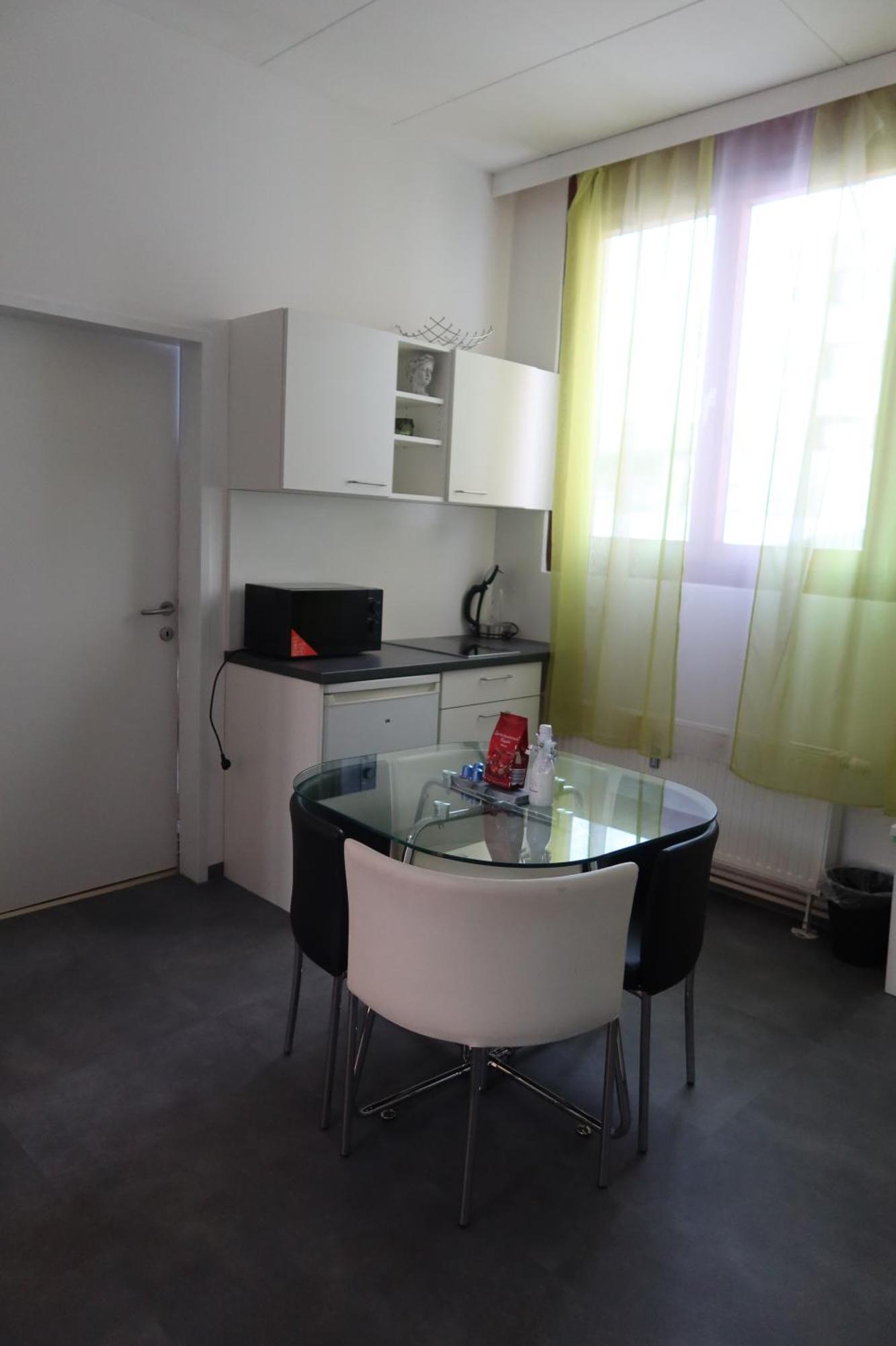 Top-Apartment Murzzuschlag Exterior photo